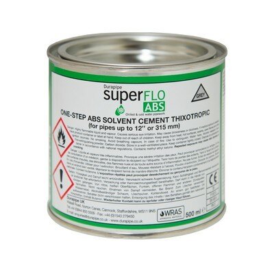 Superflo