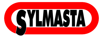 Sylmasta