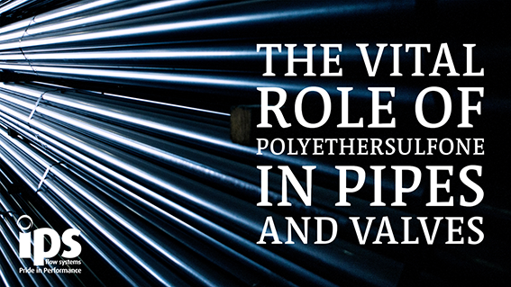 The Vital Role-1
