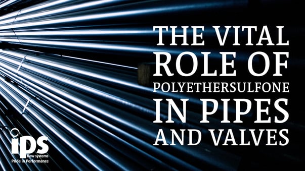 The Vital Role