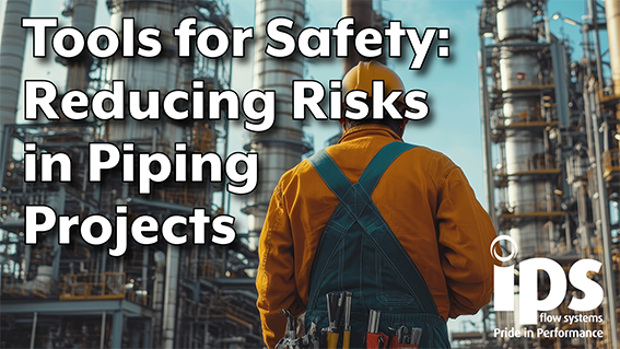 Tools for Safety