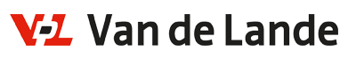 VDL