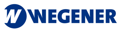 Wegener