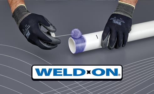 Weldon Cementing Best Practices Catchup