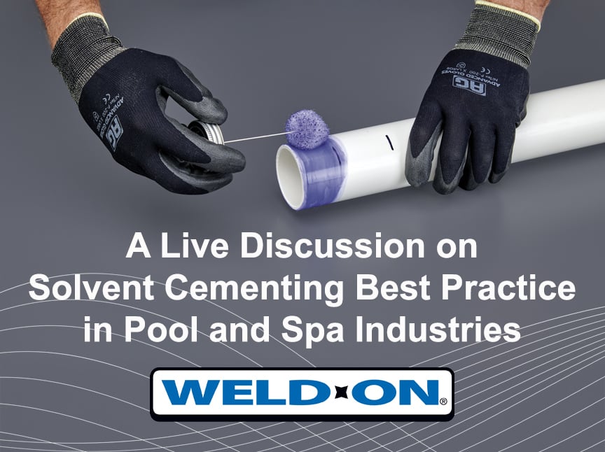 Weldon Cementing Best Practices-1