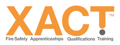 Xact