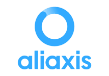 aliaxis