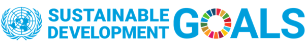 development goals
