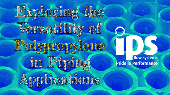 exploring-polypropylene-1