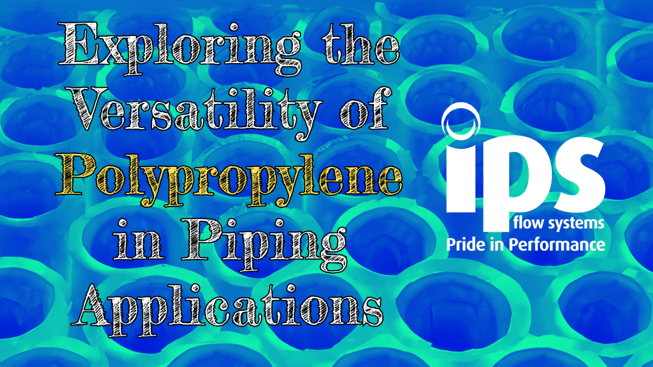 exploring-polypropylene