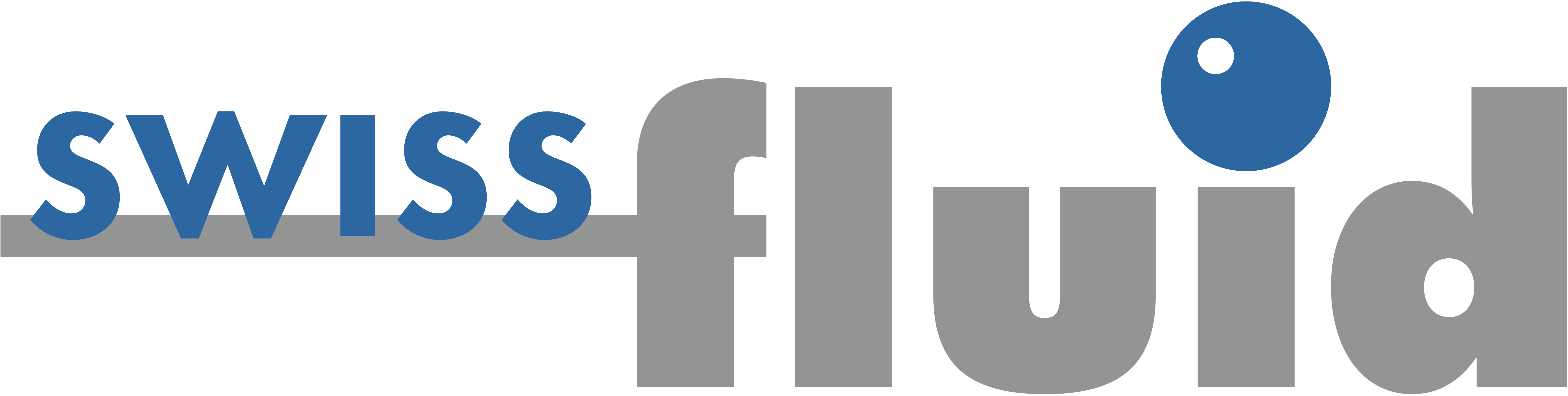 Swiss-Fluid