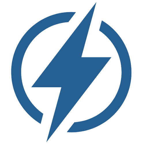 power