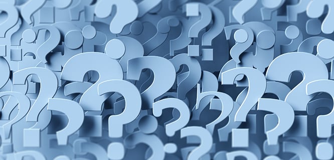 questions-2