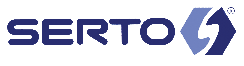 serto
