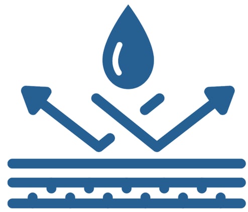 water-droplet-2