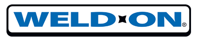 weldon