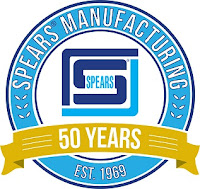 Spears 50 Years