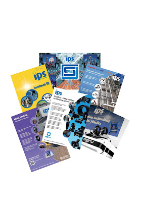 IPS Adverts