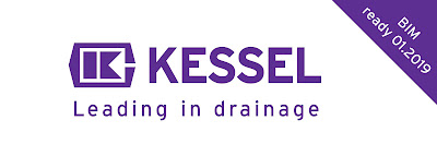 Kessel Leading In Drainage