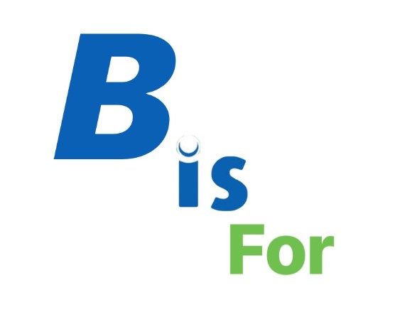 Business Development