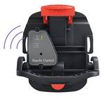 Staufix Control
