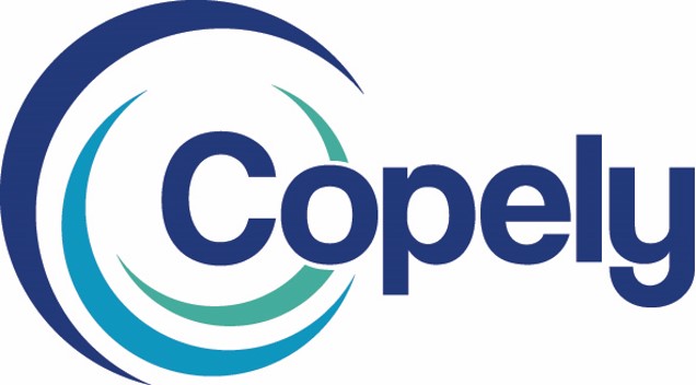 Copely