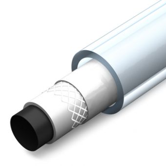 Hydrachem Flex Hose