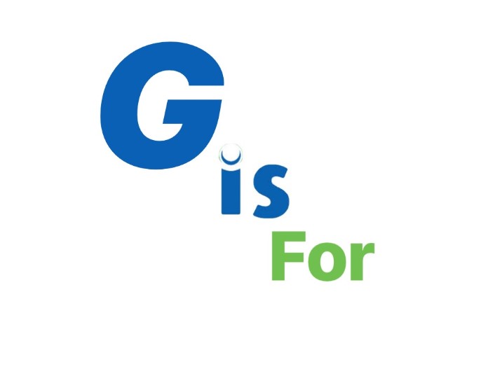 G is for................ GROUP  