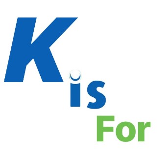 K is for .......... Kessel 