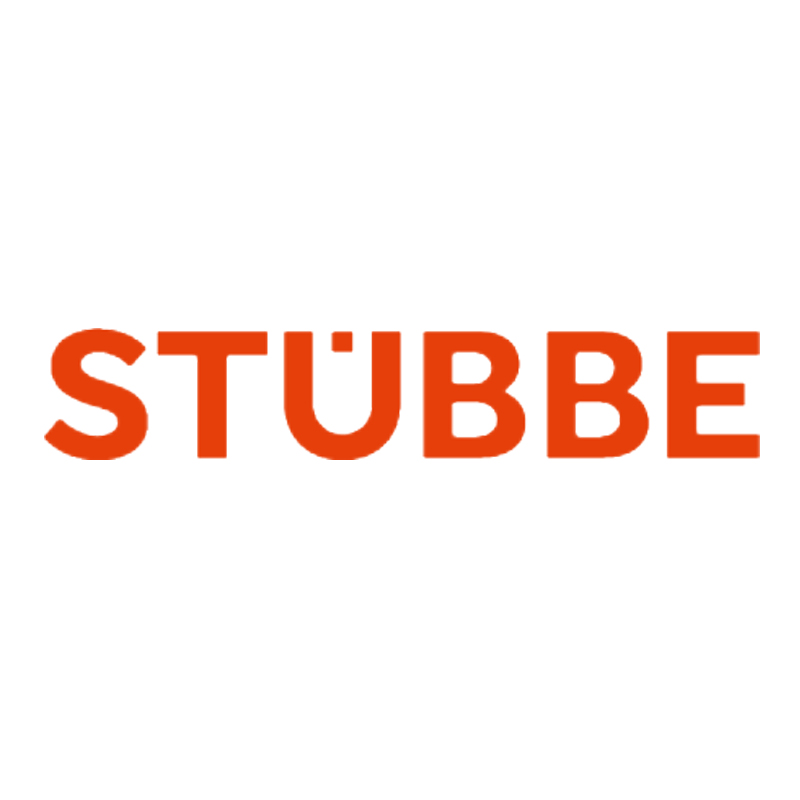 Stubbe
