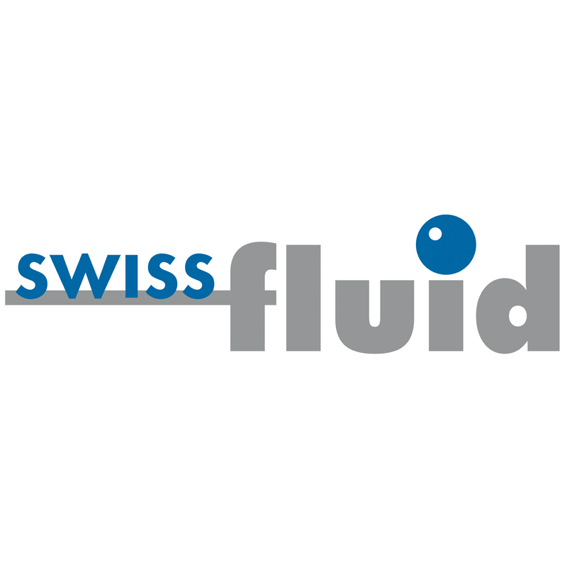 SwissFluid