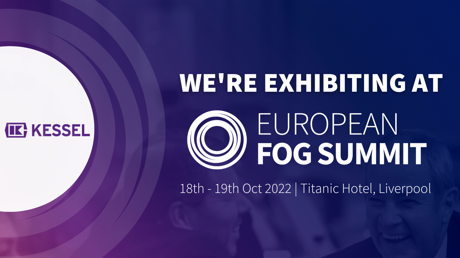 European FOG Summit  2022 