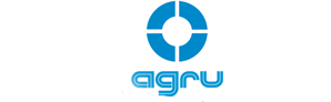 AGRU Plastic technology GmbH - HYDROCLICK system